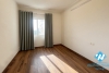 Spacious affordable Ciputra apartment with furniture